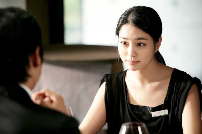 顶楼的大象寿妍