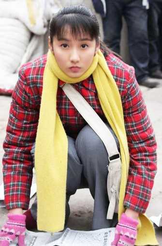 爸爸别走刘丽芳