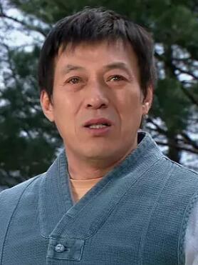 灰姑娘的姐姐具大成