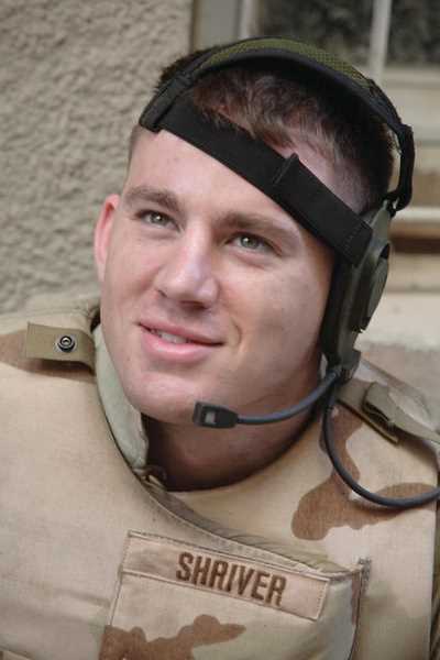 止损布兰登·金