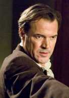 黑皮书路德维希