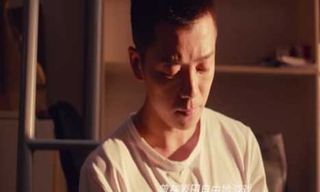 再见路星河路星河