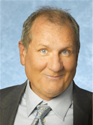 摩登家庭第六季杰·普里切特