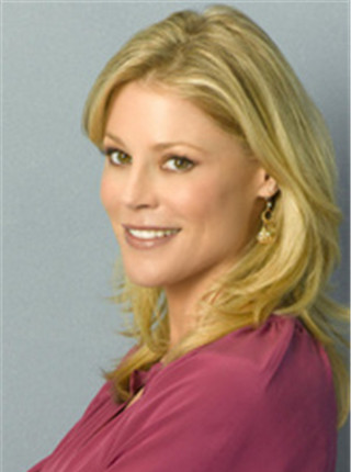 摩登家庭第六季Claire Dunphy