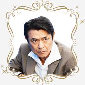 恨嫁警花宫谷博之