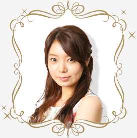 恨嫁警花小西弥生