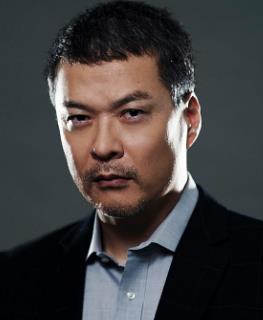 新宿SEVEN近藤昭人