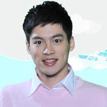 家有四千金庞大鲸