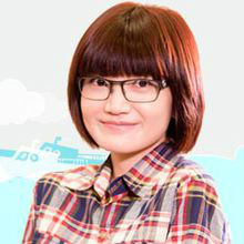 家有四千金吴冬天