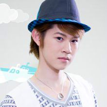 家有四千金庞小鱼