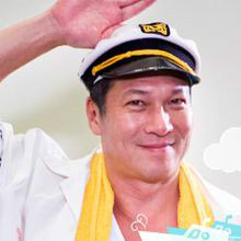 家有四千金吴四季