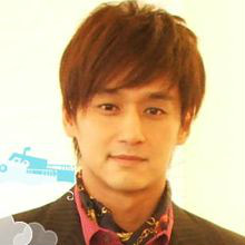 家有四千金陈沛安