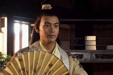 陆小凤传奇1-10花满楼