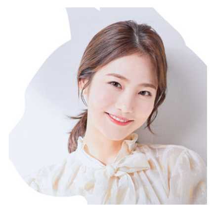 快过来金瑟雅的扮演者是辛叡恩