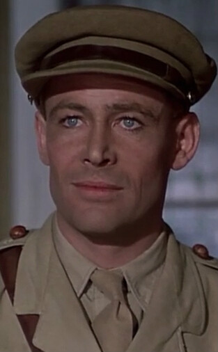 阿拉伯的劳伦斯劳伦斯