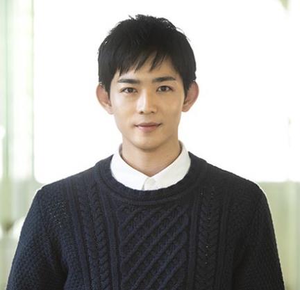 都立水商！～令和～石绵直树