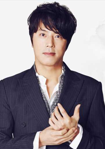 魔女的恋爱诺始云