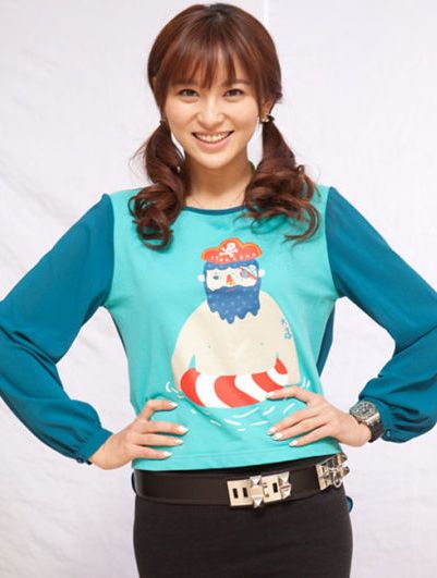 男人的秘密赵晓萌