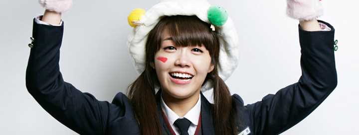 请回答1997成诗源