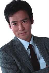 怪怪怪的妻子深泽洋一