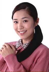 怪怪怪的妻子饭田邦子