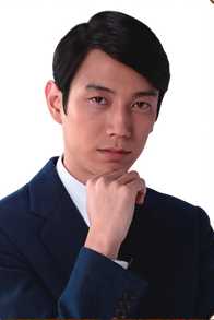 怪怪怪的妻子饭田哲也