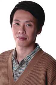 怪怪怪的妻子村井雄一