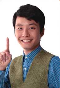 怪怪怪的妻子饭田贵司/及川贵司