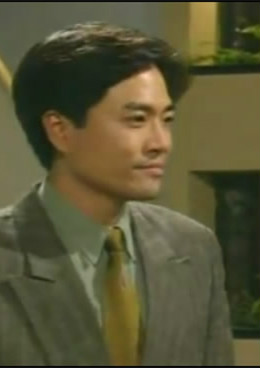 一千灵异夜陈子华