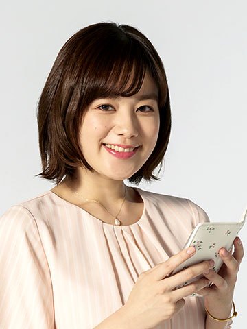 心动讯号吉川沙罗