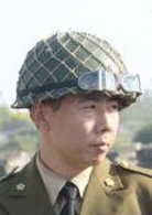 郓城攻坚战理明亚