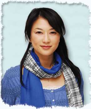 荒唐的恋爱长野枫