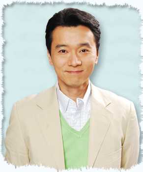 荒唐的恋爱小川圭介