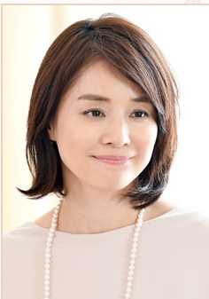 逃避虽可耻但有用土屋百合