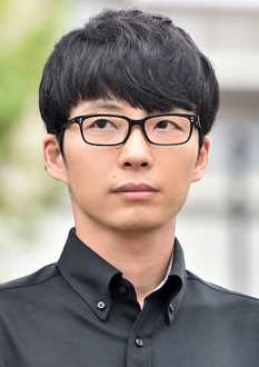 逃避虽可耻但有用津崎平匡