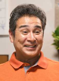 逃避虽可耻但有用森山枥男