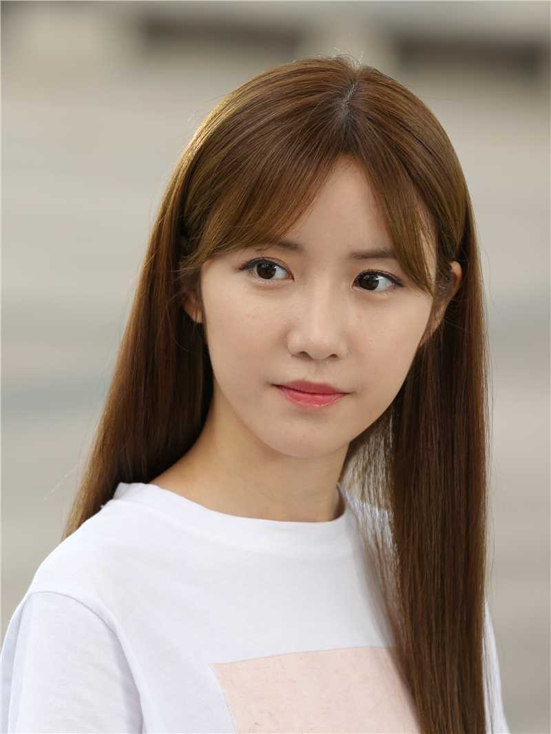 机械画皮田涧/机器人田涧