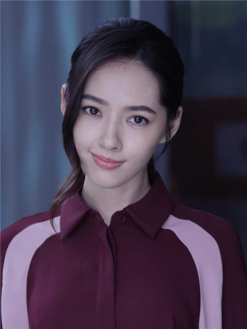 机械画皮苏辛/机器人苏辛