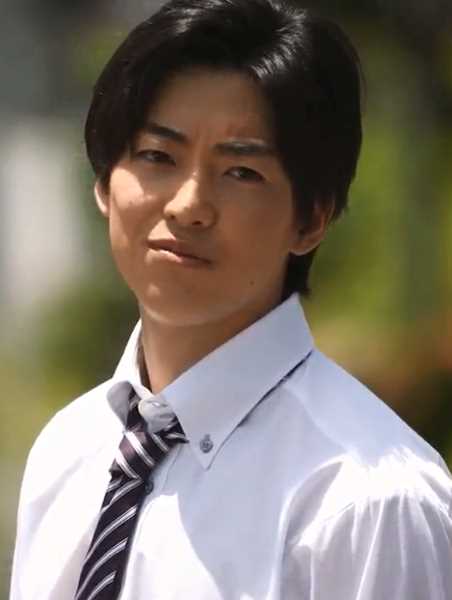 屠龙青年团和树