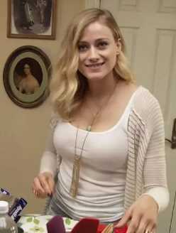 鬼影实录5：鬼次元艾米丽