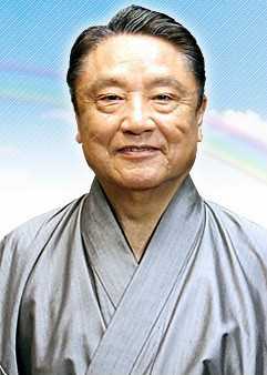 虹色夏恋楠航太郎