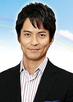 虹色夏恋楠大贵