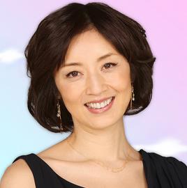 不好意思，我们明天要结婚樱木夕子