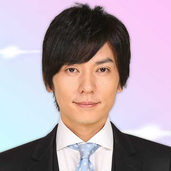 不好意思，我们明天要结婚名波龙