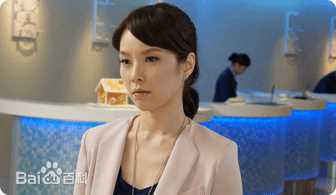 结婚好吗杨亚真