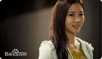 结婚好吗关奕菲