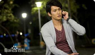 结婚好吗李皓泽