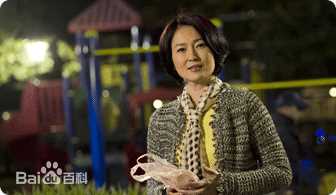 结婚好吗李秋岚