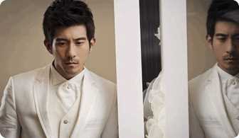 结婚好吗方子轩