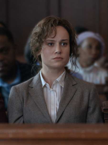 正义的慈悲伊娃·安斯利